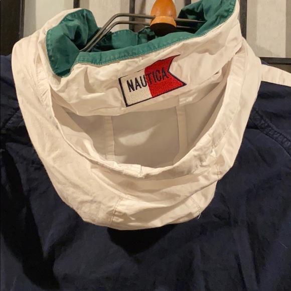 Jacket - Picture 4 of 4